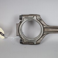 2008-2012 Dodge 4.7 Ram 1500 Dakota Durango Piston With Rod 68031605AD OEM Used