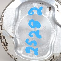 2008-2012 Dodge 4.7 Ram 1500 Dakota Durango Piston With Rod 68031605AD OEM Used