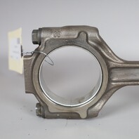 2008-2012 Dodge 4.7 Ram 1500 Dakota Durango Piston With Rod 68031605AD OEM Used