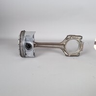 2008-2012 Dodge 4.7 Ram 1500 Dakota Durango Piston With Rod 68031605AD OEM Used