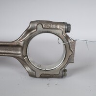 2008-2012 Dodge 4.7 Ram 1500 Dakota Durango Piston With Rod 68031605AD OEM Used