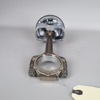 2008-2012 Dodge 4.7 Ram 1500 Dakota Durango Piston With Rod 68031605AD OEM Used