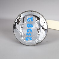 2008-2012 Dodge 4.7 Ram 1500 Dakota Durango Piston With Rod 68031605AD OEM Used