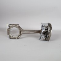 2008-2012 Dodge 4.7 Ram 1500 Dakota Durango Piston With Rod 68031605AD OEM Used