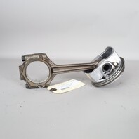 2008-2012 Dodge 4.7 Ram 1500 Dakota Durango Piston With Rod 68031605AD OEM Used