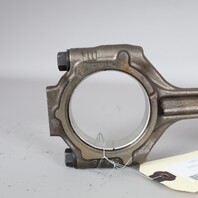 2008-2012 Dodge 4.7 Ram 1500 Dakota Durango Piston With Rod 68031605AD OEM Used