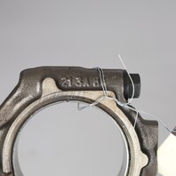 2008-2012 Dodge 4.7 Ram 1500 Dakota Durango Piston With Rod 68031605AD OEM Used