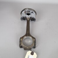 2008-2012 Dodge 4.7 Ram 1500 Dakota Durango Piston With Rod 68031605AD OEM Used