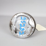 2008-2012 Dodge 4.7 Ram 1500 Dakota Durango Piston With Rod 68031605AD OEM Used