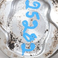 2008-2012 Dodge 4.7 Ram 1500 Dakota Durango Piston With Rod 68031605AD OEM Used