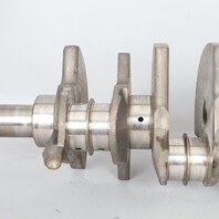 2008-2010 Ram 1500 Durango Dakota 4.7 Engine Crankshaft 53022286AA OEM Used