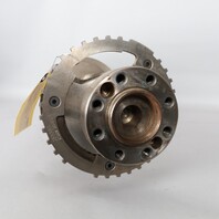 2008-2010 Ram 1500 Durango Dakota 4.7 Engine Crankshaft 53022286AA OEM Used