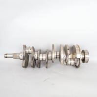 2008-2010 Ram 1500 Durango Dakota 4.7 Engine Crankshaft 53022286AA OEM Used