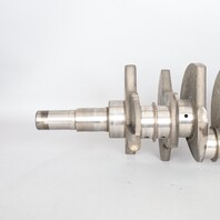 2008-2010 Ram 1500 Durango Dakota 4.7 Engine Crankshaft 53022286AA OEM Used