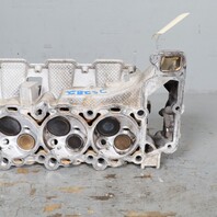 2008-2013 Ram 1500 4.7 Left Cylinder Head 53022129AA OEM Used