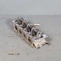 2008-2013 Ram 1500 4.7 Left Cylinder Head 53022129AA OEM Used