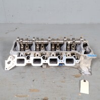 2008-2013 Ram 1500 4.7 Left Cylinder Head 53022129AA OEM Used