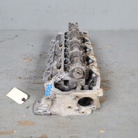 2008-2013 Ram 1500 4.7 Left Cylinder Head 53022129AA OEM Used