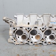 2008-2013 Ram 1500 4.7 Left Cylinder Head 53022129AA OEM Used