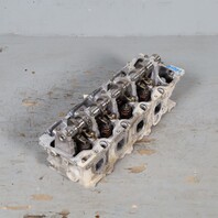 2008-2013 Ram 1500 4.7 Right Cylinder Head 53022128AA OEM Used