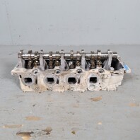 2008-2013 Ram 1500 4.7 Right Cylinder Head 53022128AA OEM Used