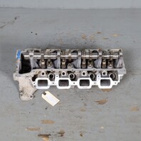 2008-2013 Ram 1500 4.7 Right Cylinder Head 53022128AA OEM Used