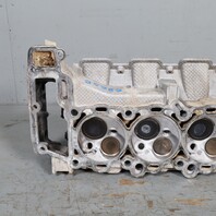 2008-2013 Ram 1500 4.7 Right Cylinder Head 53022128AA OEM Used
