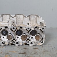 2008-2013 Ram 1500 4.7 Right Cylinder Head 53022128AA OEM Used