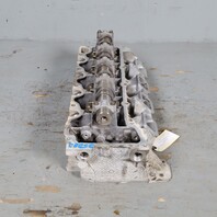 2008-2013 Ram 1500 4.7 Right Cylinder Head 53022128AA OEM Used