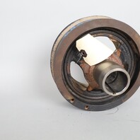 08-12 Dodge 4.7 Ram 1500 Dakota Durango Harmonic Balancer 53022162AA OEM Used