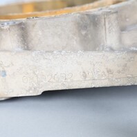 2008-2012 Dodge 4.7 Ram 1500 Dakota Durango Timing Cover 53021227AC OEM Used