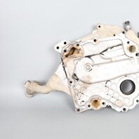 2008-2012 Dodge 4.7 Ram 1500 Dakota Durango Timing Cover 53021227AC OEM Used