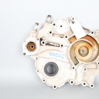 2008-2012 Dodge 4.7 Ram 1500 Dakota Durango Timing Cover 53021227AC OEM Used