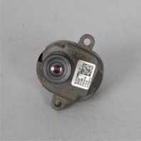 BMW Bumper Mounted Side View Camera 66539240352 OEM Used