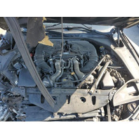 2013-2016 BMW 550i 650i 750i N63 4.4 Engine Motor 138K Miles OEM Used