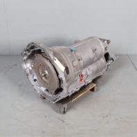 2014-2016 BMW 550i 650i 750i RWD Automatic Transmission 24008605570 OEM Used