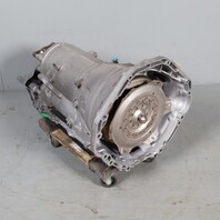 2014-2016 BMW 550i 650i 750i RWD Automatic Transmission 24008605570 OEM Used