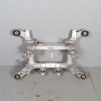 11-19 BMW 535i 550i 640i 650i Rear Suspension Crossmember 33316799103 OEM Used