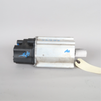 BMW 528i 535i 550i 640i 650i Electric Power Steering Gear 32106883546 OEM Used