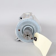 BMW 528i 535i 550i 640i 650i Electric Power Steering Gear 32106883546 OEM Used