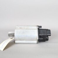 BMW 528i 535i 550i 640i 650i Electric Power Steering Gear 32106883546 OEM Used