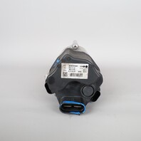 BMW 528i 535i 550i 640i 650i Electric Power Steering Gear 32106883546 OEM Used