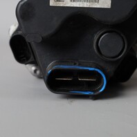 BMW 528i 535i 550i 640i 650i Electric Power Steering Gear 32106883546 OEM Used