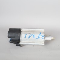 BMW 528i 535i 550i 640i 650i Electric Power Steering Gear 32106883546 OEM Used