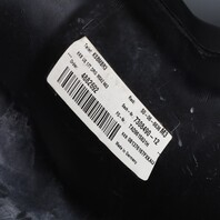 2011-2016 BMW 528i 535i 550i 640i 650i Gas Fuel Tank 16117268031 OEM Used
