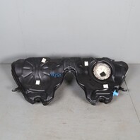 2011-2016 BMW 528i 535i 550i 640i 650i Gas Fuel Tank 16117268031 OEM Used