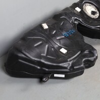 2011-2016 BMW 528i 535i 550i 640i 650i Gas Fuel Tank 16117268031 OEM Used
