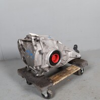2010-2019 BMW 550i 650i 750i Rear Differential Carrier 33107630828 OEM Used