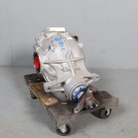 2010-2019 BMW 550i 650i 750i Rear Differential Carrier 33107630828 OEM Used