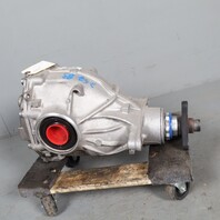 2010-2019 BMW 550i 650i 750i Rear Differential Carrier 33107630828 OEM Used